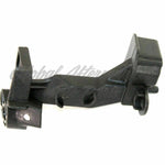 BUMPER FILLER INNER FR LH — photo 5