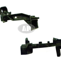 BUMPER FILLER INNER FR LH