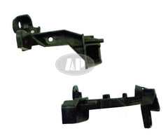 BUMPER FILLER INNER FR LH
