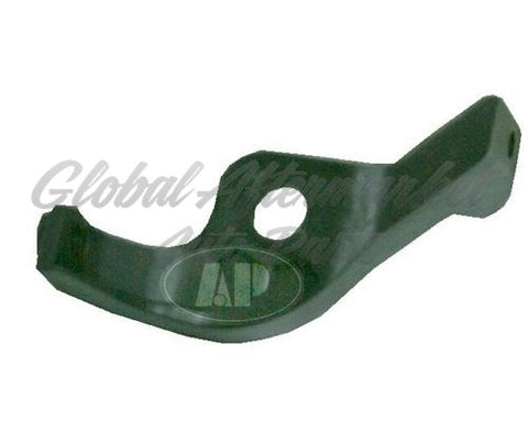 HEAD LAMP BRACKET LH UPPER