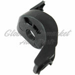 HEAD LAMP BRACKET LH UPPER — photo 2