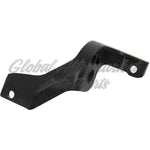 HEAD LAMP BRACKET LH UPPER — photo 3