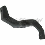 HEAD LAMP BRACKET LH UPPER — photo 4