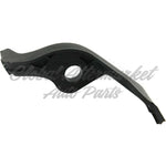 HEAD LAMP BRACKET LH UPPER — photo 5