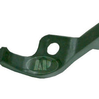 HEAD LAMP BRACKET LH UPPER