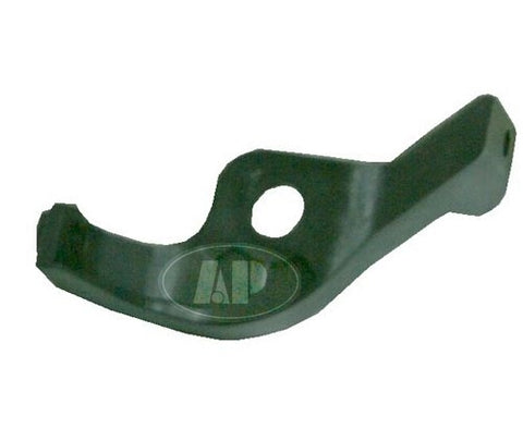 HEAD LAMP BRACKET LH UPPER