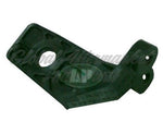 HEAD LAMP BRACKET LH LOWER — photo 1