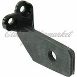 HEAD LAMP BRACKET LH LOWER — photo 2