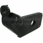 HEAD LAMP BRACKET LH LOWER — photo 3