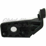 HEAD LAMP BRACKET LH LOWER — photo 4
