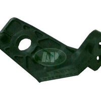HEAD LAMP BRACKET LH LOWER