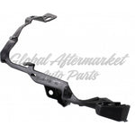 HEAD LAMP BRACKET LH — photo 2