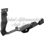HEAD LAMP BRACKET LH — photo 3