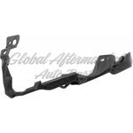 HEAD LAMP BRACKET LH — photo 4