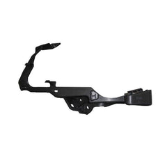 HEAD LAMP BRACKET LH
