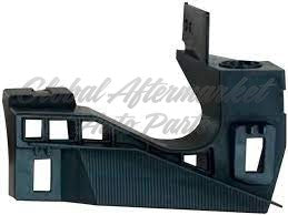 HEAD LAMP BRACKET LH
