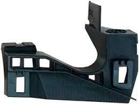 HEAD LAMP BRACKET LH