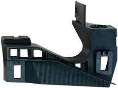 HEAD LAMP BRACKET LH