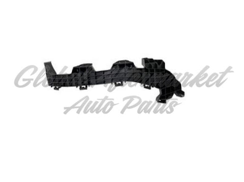 HEAD LAMP BRACKET LH LOWER