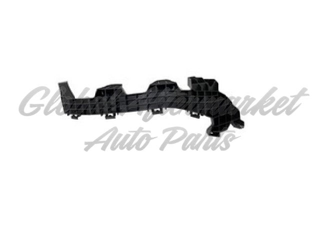 HEAD LAMP BRACKET LH LOWER