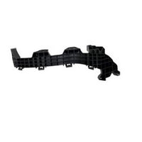 HEAD LAMP BRACKET LH LOWER