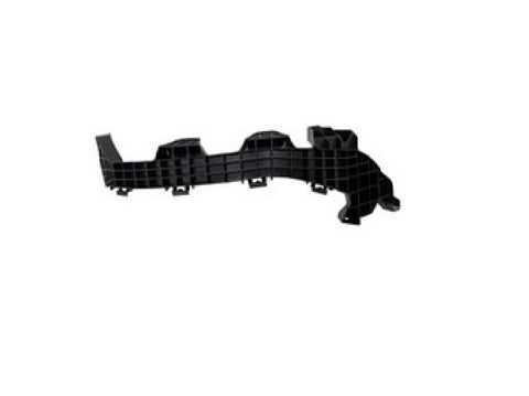 HEAD LAMP BRACKET LH LOWER