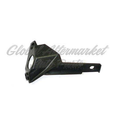 HEAD LAMP BRACKET RH UPPER OUTER