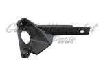 HEAD LAMP BRACKET RH UPPER OUTER — photo 2
