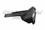 HEAD LAMP BRACKET RH UPPER OUTER — photo 3