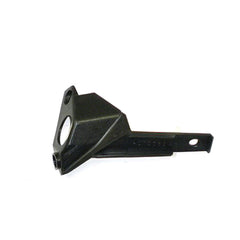 HEAD LAMP BRACKET RH UPPER OUTER