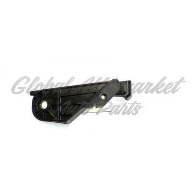 HEAD LAMP BRACKET RH UPPER INNER