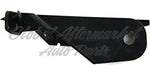 HEAD LAMP BRACKET RH UPPER INNER — photo 2