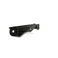 HEAD LAMP BRACKET RH UPPER INNER