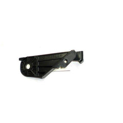 HEAD LAMP BRACKET RH UPPER INNER