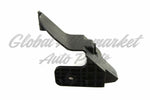 HEAD LAMP BRACKET RH UPPER — photo 2