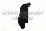 HEAD LAMP BRACKET RH UPPER — photo 3