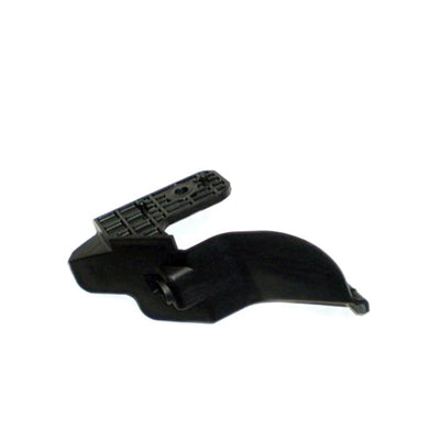 HEAD LAMP BRACKET RH UPPER