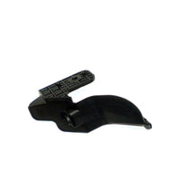 HEAD LAMP BRACKET RH UPPER