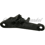 HEAD LAMP BRACKET RH UPPER — photo 1