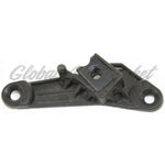 HEAD LAMP BRACKET RH UPPER — photo 3