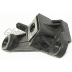 HEAD LAMP BRACKET RH UPPER — photo 4