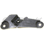 HEAD LAMP BRACKET RH UPPER — photo 5