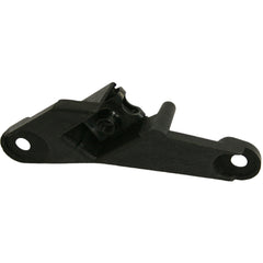 HEAD LAMP BRACKET RH UPPER
