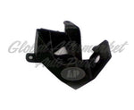 HEAD LAMP BRACKET RH LOWER — photo 1