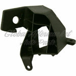 HEAD LAMP BRACKET RH LOWER — photo 2