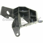 HEAD LAMP BRACKET RH LOWER — photo 3