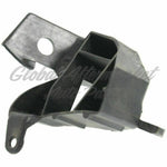 HEAD LAMP BRACKET RH LOWER — photo 4
