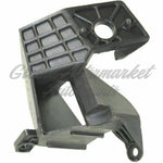 HEAD LAMP BRACKET RH LOWER — photo 5