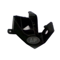 HEAD LAMP BRACKET RH LOWER