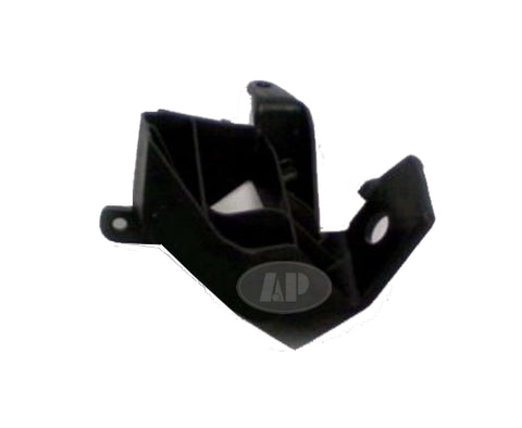 HEAD LAMP BRACKET RH LOWER